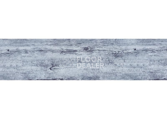 Ковровая плитка Vertigo California 1750 040 фото 1 | FLOORDEALER